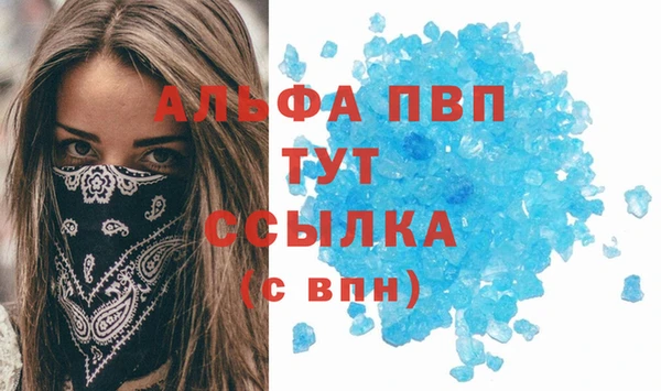 гидра Мегион