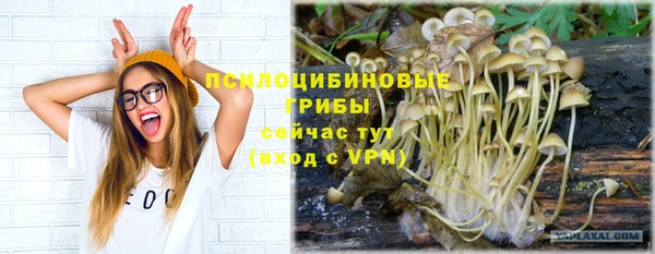 герыч Абинск
